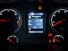 SCANIA R420 Euro5