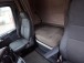 SCANIA R420 Euro5