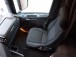 SCANIA R420 Euro5