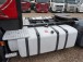 SCANIA R420 Euro5
