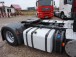 SCANIA R420 Euro5
