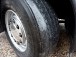 SCANIA R420 Euro5