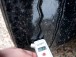 SCANIA R420 Euro5