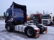 SCANIA R420 Euro5