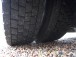 SCANIA R420 Euro5
