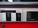 SCANIA R420 Euro5