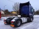 SCANIA R420 Euro5