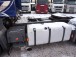 SCANIA R420 Euro5