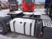 SCANIA R420 Euro5