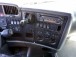 SCANIA R420 Euro5