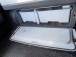 SCANIA R420 Euro5