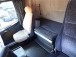 SCANIA R420 Euro5