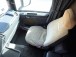 SCANIA R420 Euro5