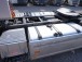 SCANIA R420 Euro5