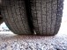 SCANIA R420 Euro5