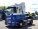 SCANIA R420 Euro5