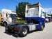 SCANIA R420 Euro5