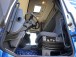 SCANIA R420 Euro5