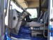 SCANIA R420 Euro5