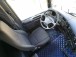 SCANIA R420 Euro5