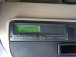 SCANIA R420 Euro5