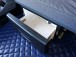 SCANIA R420 Euro5