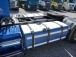 SCANIA R420 Euro5