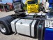 SCANIA R420 Euro5