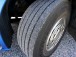 SCANIA R420 Euro5