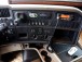 SCANIA R420 Euro5
