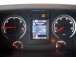 SCANIA R420 Euro5