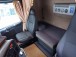 SCANIA R420 Euro5