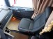 SCANIA R420 Euro5