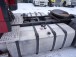 SCANIA R420 Euro5