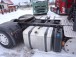 SCANIA R420 Euro5