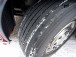 SCANIA R420 Euro5