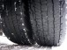 SCANIA R420 Euro5
