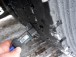 SCANIA R420 Euro5