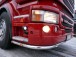 SCANIA R420 Euro5