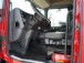 SCANIA R420 Euro5