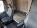 SCANIA R420 Euro5