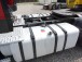 SCANIA R420 Euro5