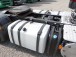 SCANIA R420 Euro5