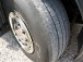 SCANIA R420 Euro5