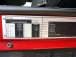 SCANIA R420 Euro5