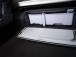 SCANIA R420 Euro5