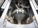 SCANIA R420 Euro5