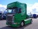 SCANIA R420 Euro5
