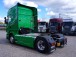 SCANIA R420 Euro5