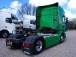 SCANIA R420 Euro5